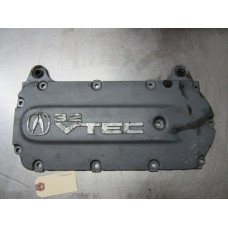 09J122 Engine Cover From 2006 Acura TL  3.2